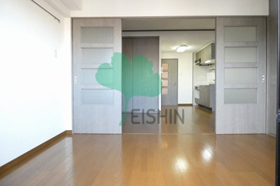  | ロイヤル天神東