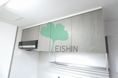  | ロイヤル天神東