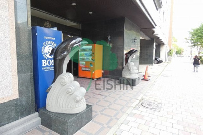  | ロイヤル天神東