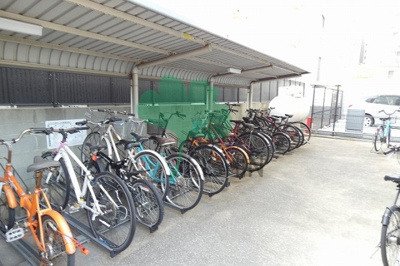  | ロイヤル天神東