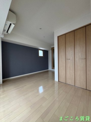 【洋室】 | ラ・フォンテ大国