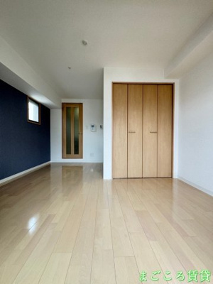 【寝室】 | ラ・フォンテ大国