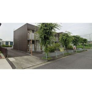 レオパレスNoarのその他