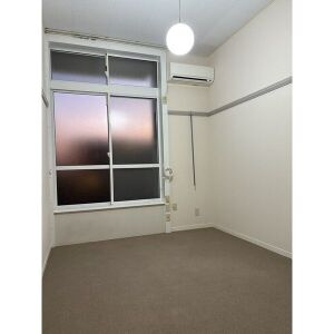 レオパレスNoarの内装