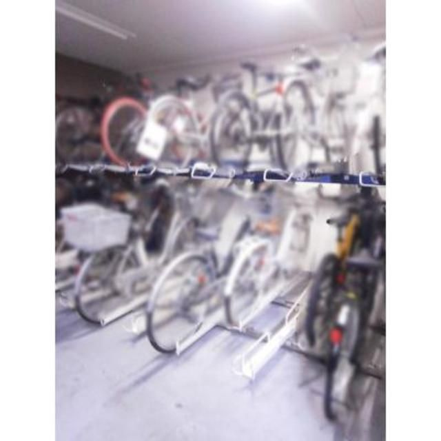 アルエット台東のその他共用部分