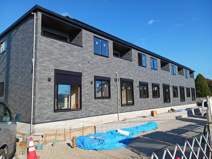 プラドールⅢの画像