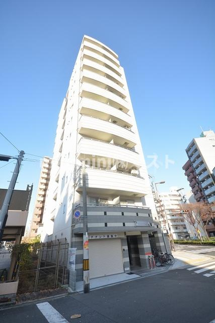 ラ・フォンテ大国