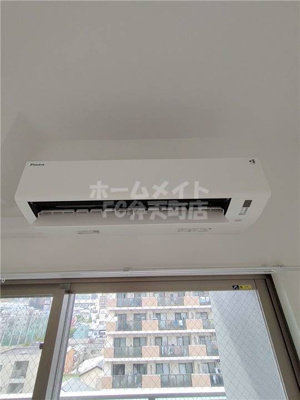 【設備】 | クリスタルグランツBAYフロンティア