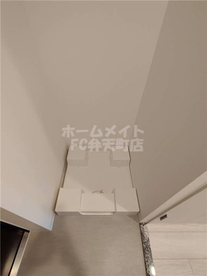 【その他】 | クリスタルグランツBAYフロンティア