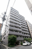 スカイコート日本橋浜町第２の画像