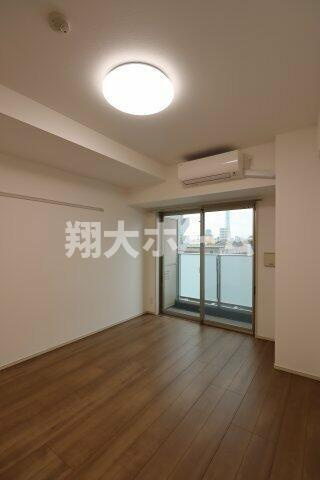 ＧＥＮＯＶＩＡ南千住Ⅴｓｋｙｇａｒｄｅｎ