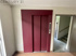 荒神山マンションの画像