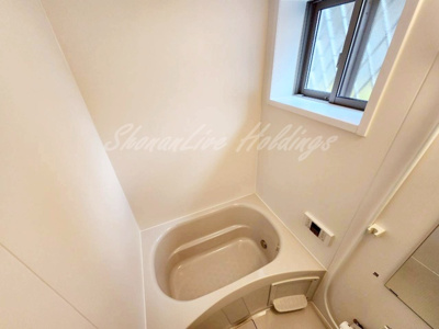 【浴室】 | ウィスマ・セントラル