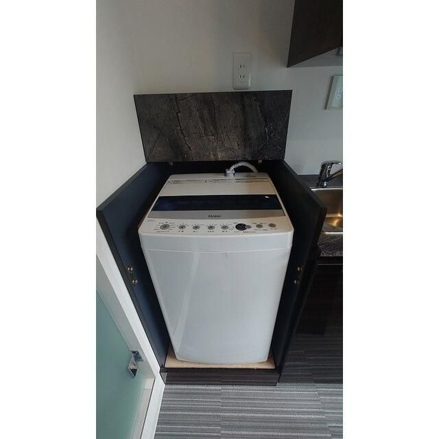 アムス早稲田のその他