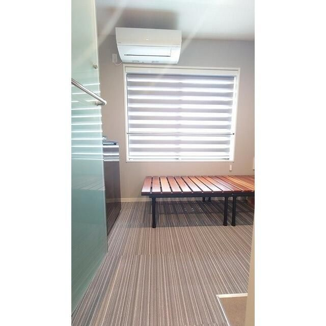 アムス早稲田のその他