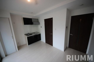 【その他】 | アイズピリ・リアン千駄木