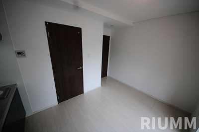 【居間・リビング】 | アイズピリ・リアン千駄木