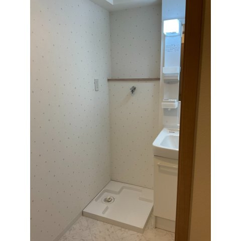 Cielo新千葉のその他