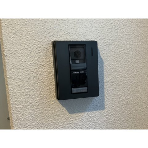 Cielo新千葉の設備