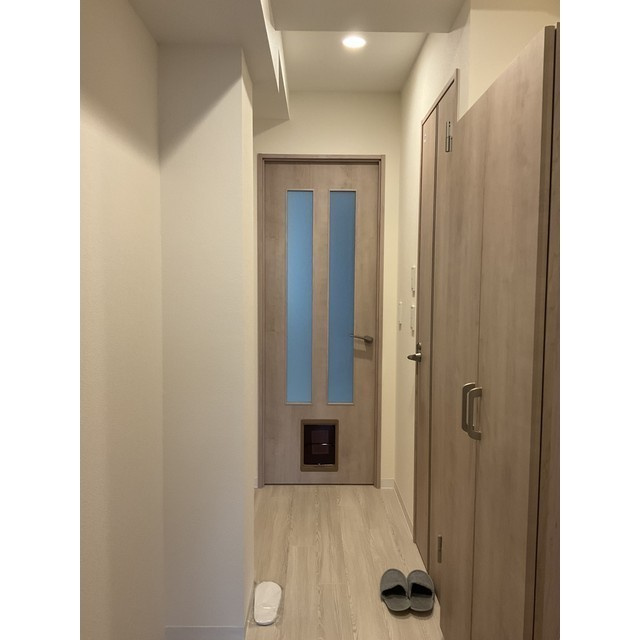 Cielo新千葉の居間・リビング|おしゃれなリビングです