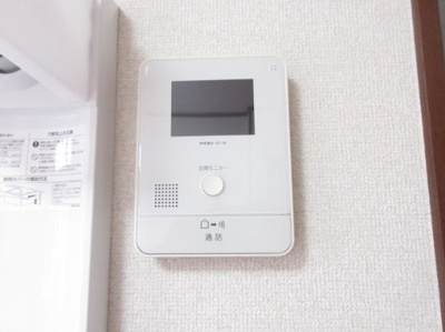 【セキュリティ】 | ハイムかしわ