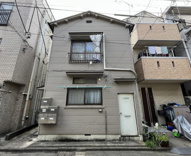 ハイムかしわの画像