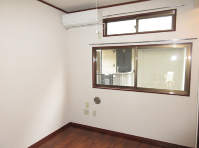 【居間・リビング】 | ハイムかしわ