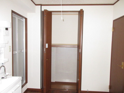 【収納】 | ハイムかしわ