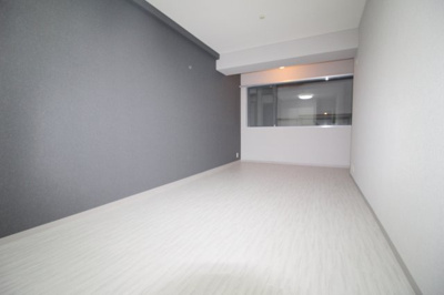 【寝室】 | ラ・セーヌ豊中