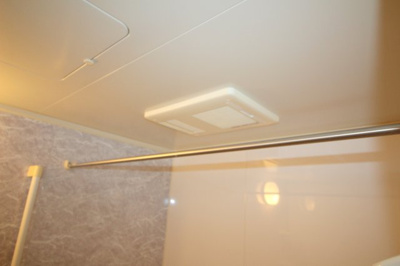 【設備】 | ラ・セーヌ豊中