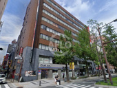 難波日興ビルの画像