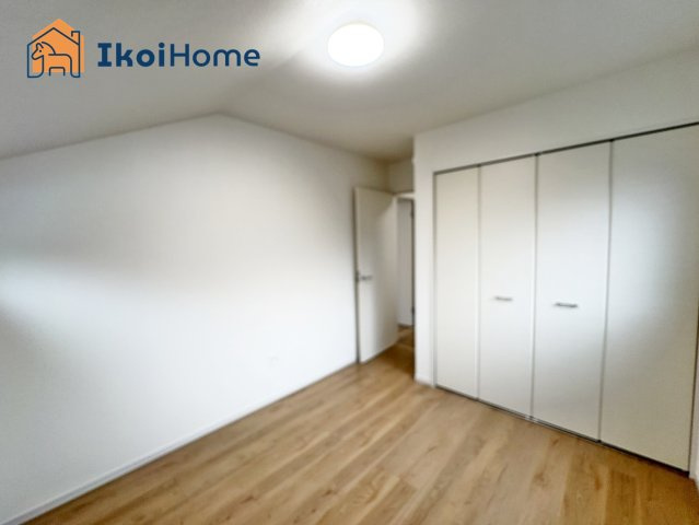 神戸市西区糀台２期　１号棟　新築戸建の内装|【ホームページに現地動画掲載中】●年中無休：当日予約可●収納が多く季節ものの家電も収納可能