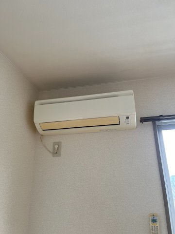 ソフィア今の設備