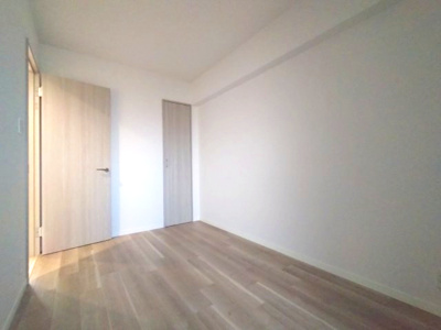 【洋室】 | ライオンズマンション鳴海第2