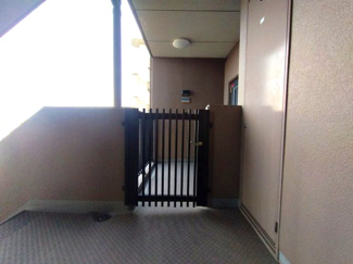 【その他】 | ライオンズマンション鳴海第2