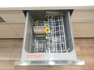 【キッチン】 | ライオンズマンション鳴海第2