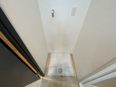 【その他】 | グランシャリオ