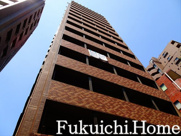 トーシンフェニックス初台弐番館の画像