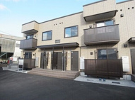 フェリシアの画像