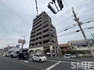 フュージョンコート豊中千里園の画像