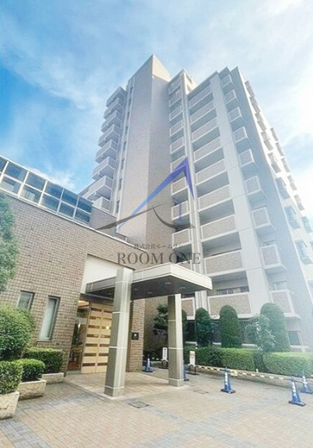 ブリリアントヨス