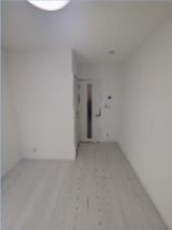 SパレスⅥの居間・リビング