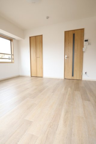 大阪市城東区野江３丁目の賃貸マンションのその他
