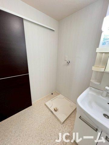 アヴニール シャトーの設備