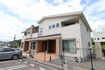 ヴィラ　コンフォートの画像