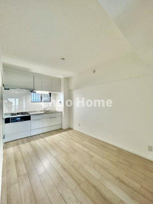 【ダイニング】 | ウッディライフお花茶屋 | ダイニング