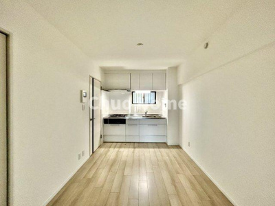 【居間・リビング】 | ウッディライフお花茶屋 | 居間リビング