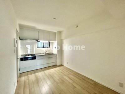 【ダイニング】 | ウッディライフお花茶屋 | ダイニング