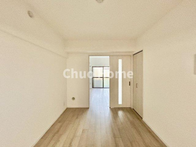 【居間・リビング】 | ウッディライフお花茶屋 | リビング