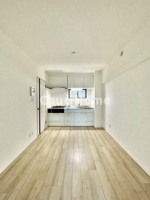 【居間・リビング】 | ウッディライフお花茶屋 | 【居間・リビング】「ＬＤＫは家族団らんをデザイン」広いＬＤＫでは家族が集まり一緒の時間を過ごせる工夫がされております。何気ない一日の当たり前のひとコマがいつか一生の宝物になります